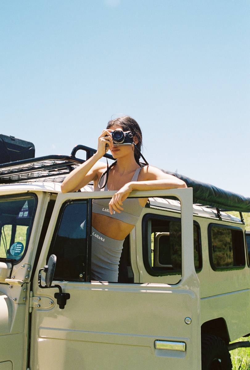 ‘Unearthed’ Ft Lahana Active — image 18