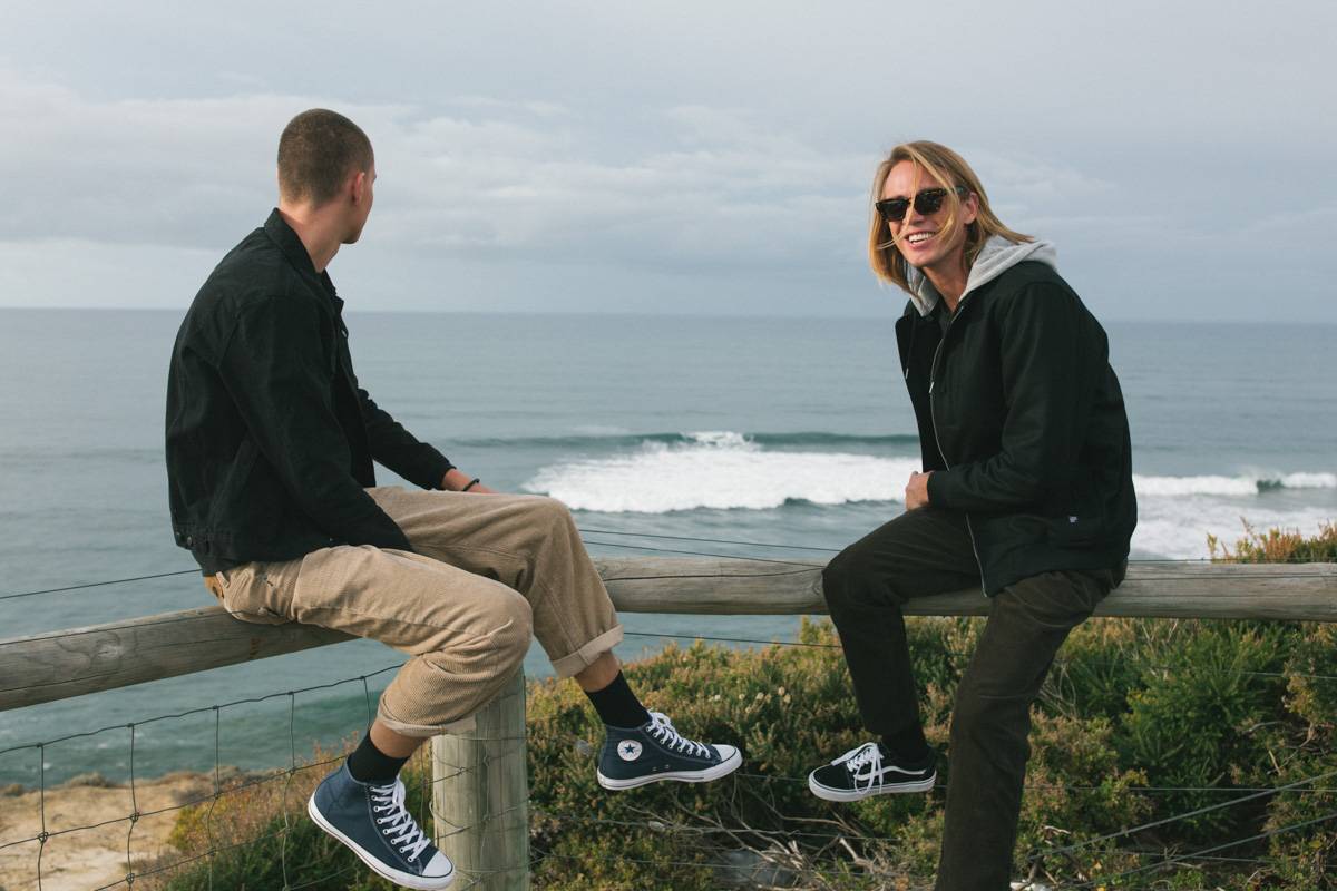 ‘Ocean Dr’ ft Surfstitch — image 41