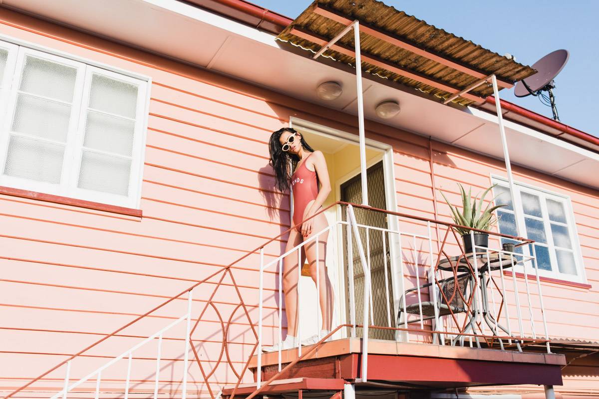 ‘Small town, big dreams’ ft Zhoe Trotter — image 17