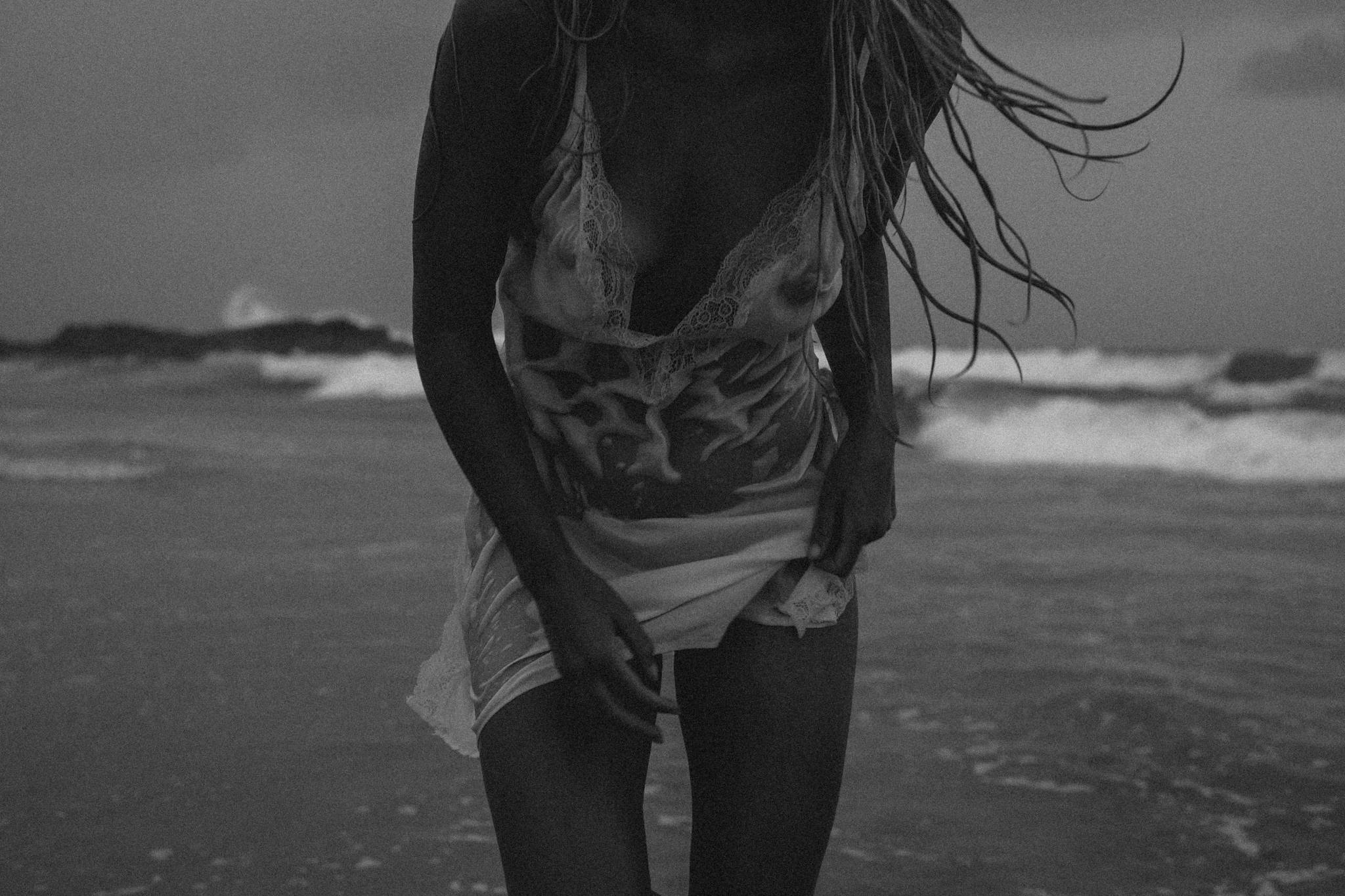 ‘Freedom’ Print Series — image 12