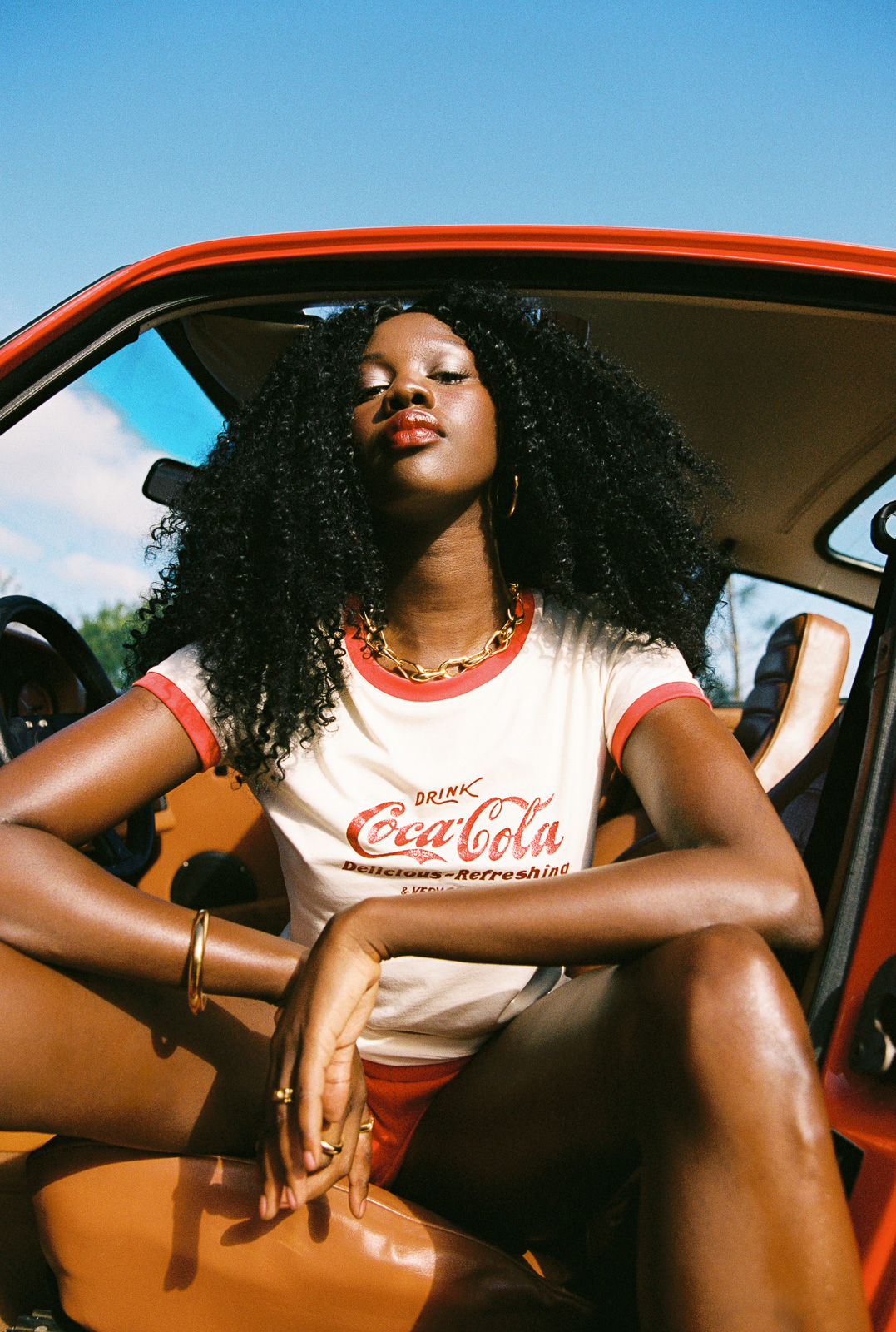 Coke 2.0 – The Second Hit ft Something Very Special — image 10