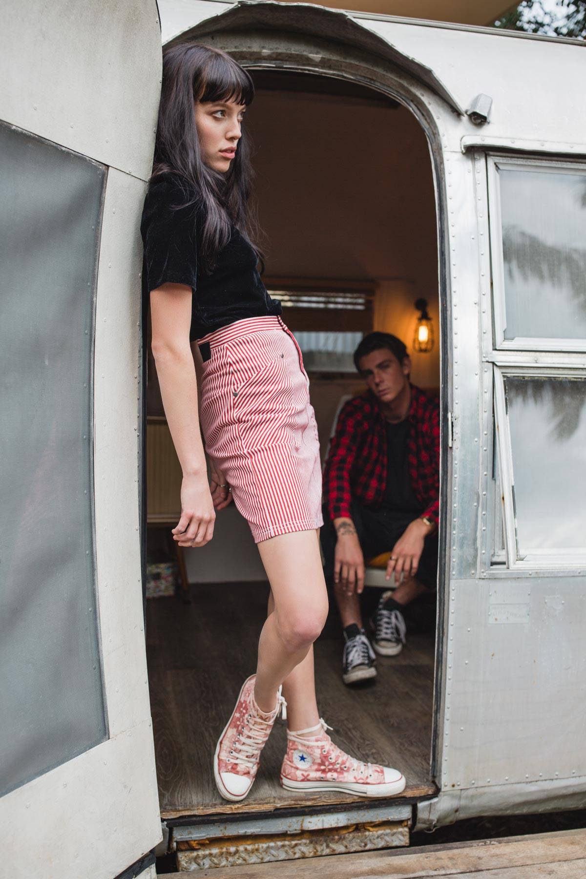 ‘hang with me’ ft Afends — image 11