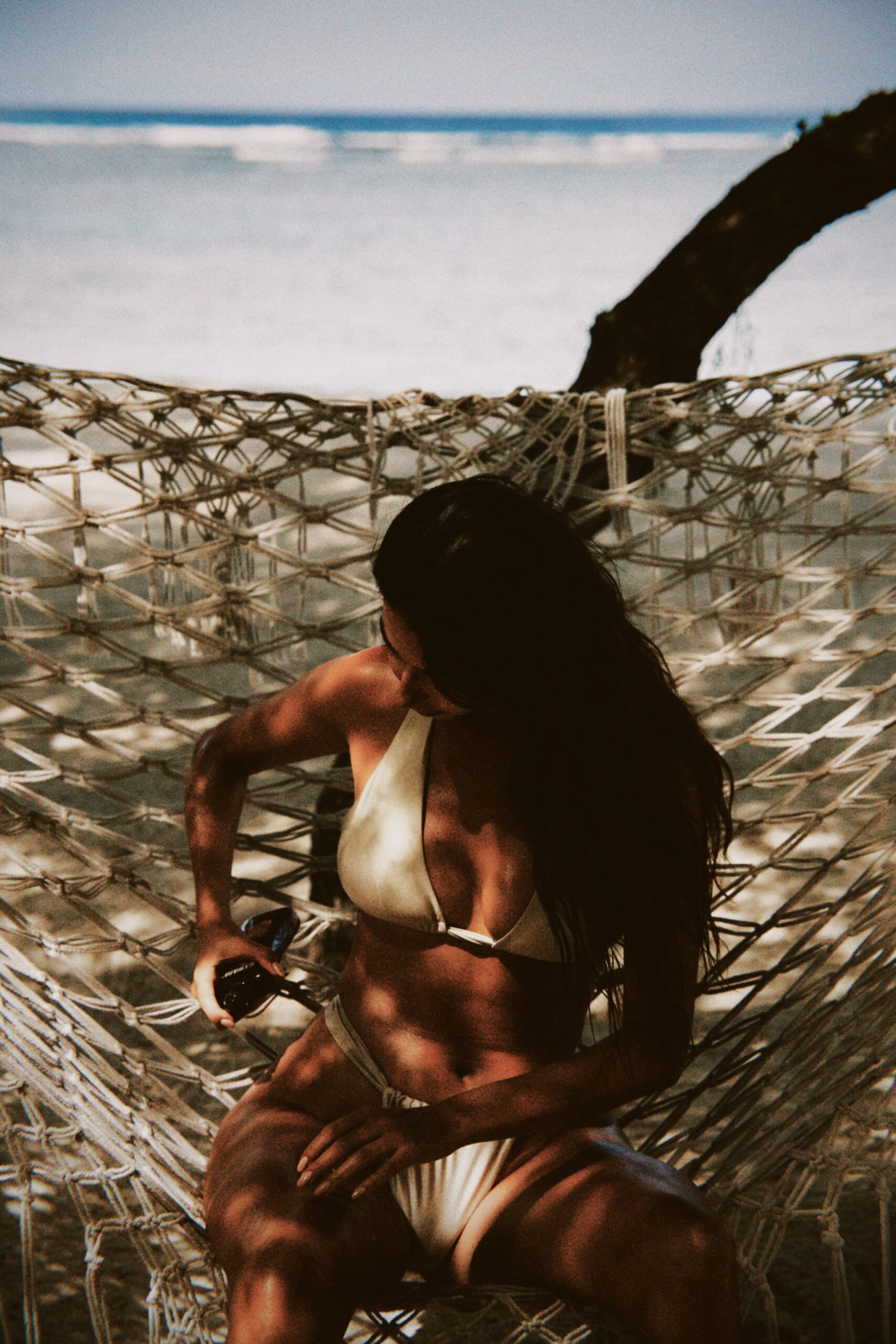 ‘The Last Boat Home’ ft Lahana swim — image 19