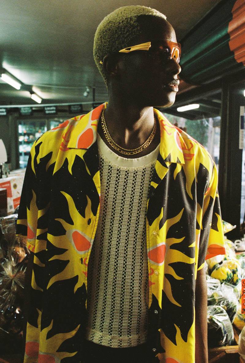 ‘Juic’d’ ft Something Very Special — image 5