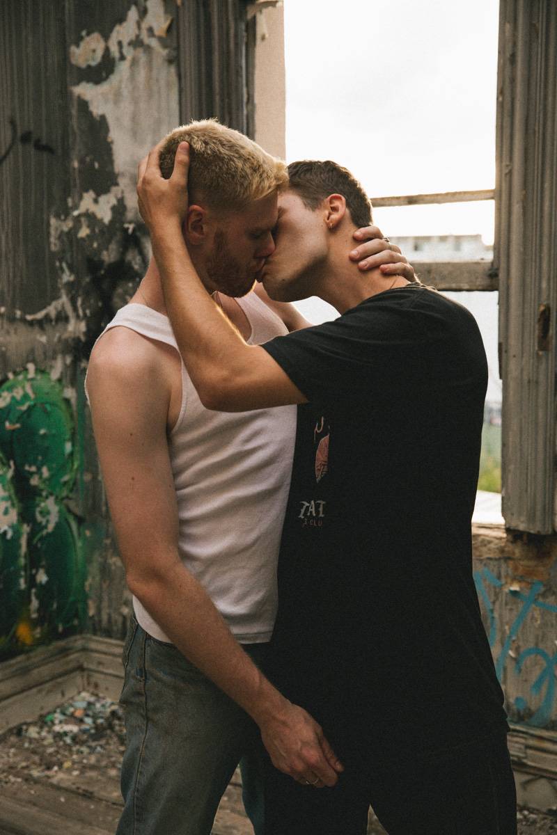 ‘Till Death’ Ft Billy Bones Club — image 19