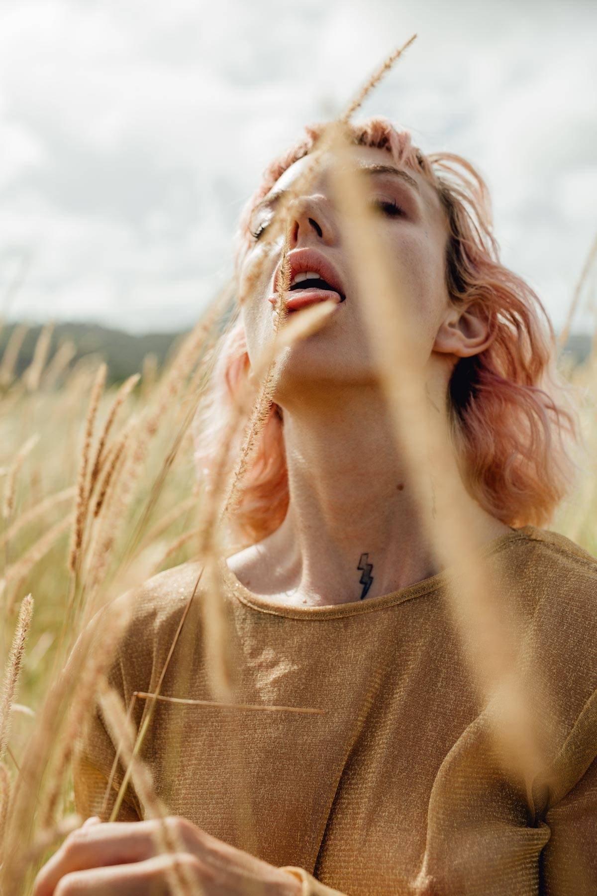 ‘Nomad’ ft Lenni the label X peyotmod — image 11