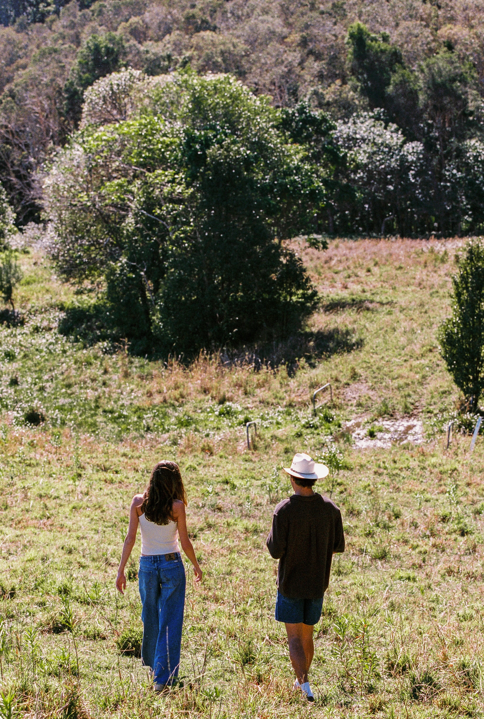 Wrangler x Freyee 179