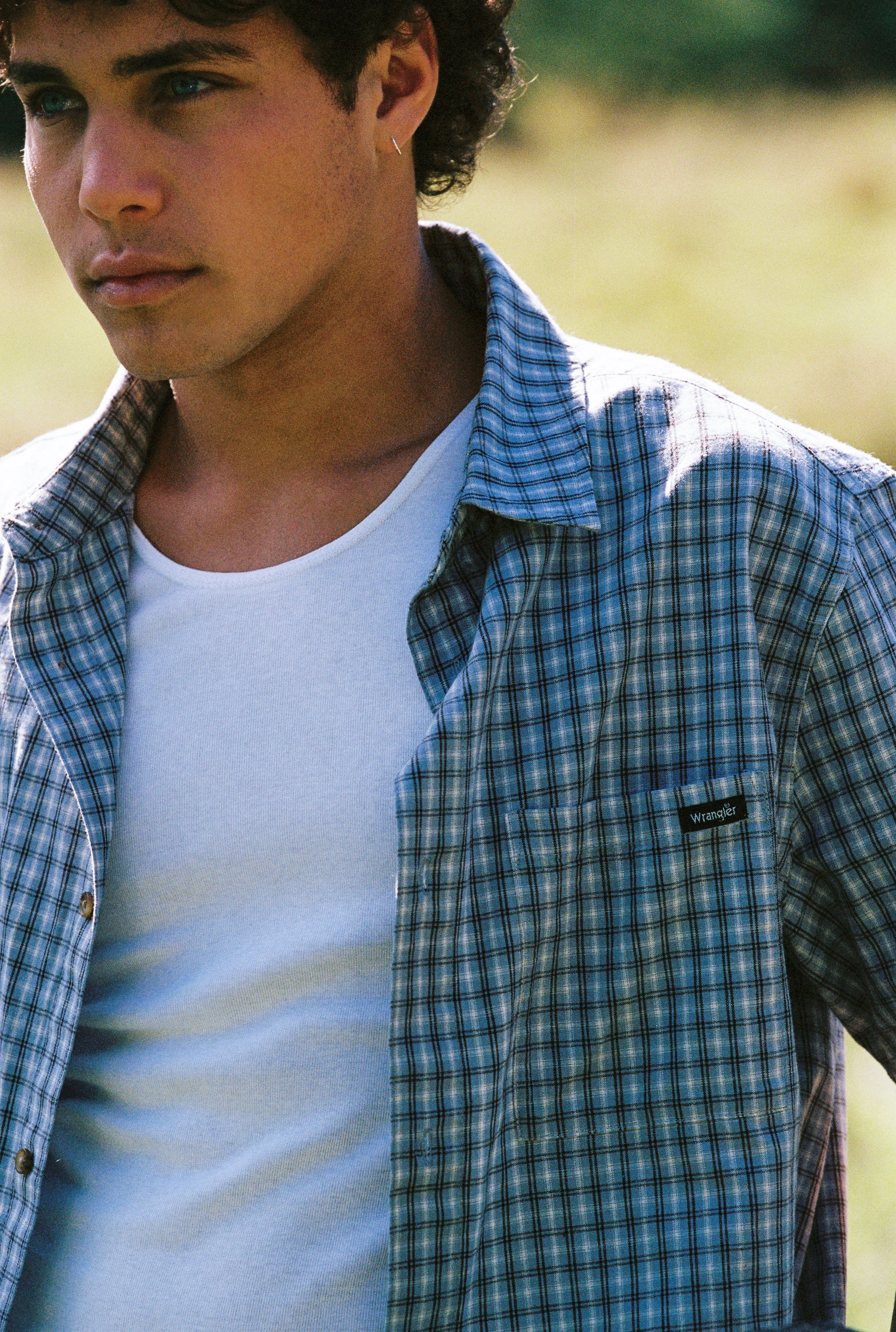 Wrangler x Freyee 6
